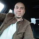 Знакомства: Юрий, 38 лет, Пятигорск