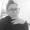 Знакомства: Марина, 47 лет, Прохладный