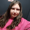 Знакомства: Дарья, 24 года, Барановичи
