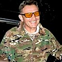 Знакомства: Альберт, 52 года, Муром