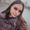 Знакомства: Мария, 24 года, Москва