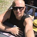 Знакомства: Иван, 38 лет, Петрозаводск