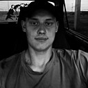 Знакомства: Denis, 26 лет, Минусинск