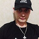 Знакомства: Denis, 26 лет, Ермаковское
