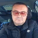 Знакомства: Евгений, 46 лет, Старый Оскол