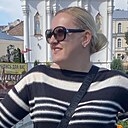 Знакомства: Даша, 44 года, Витебск