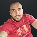 Знакомства: Дмитрий, 36 лет, Оренбург