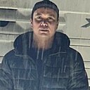 Знакомства: Талгат, 31 год, Алматы