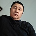 Знакомства: Ерген, 39 лет, Астана