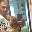 Знакомства: Тот Самый, 34 года, Мариуполь