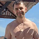 Знакомства: Андрей, 47 лет, Набережные Челны