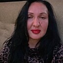 Знакомства: Наталья, 43 года, Уфа
