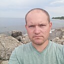 Знакомства: Валерий, 33 года, Чита