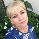 Знакомства: Марина, 42 года, Коркино