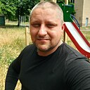 Знакомства: Сергей, 38 лет, Долгопрудный