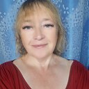 Знакомства: Татьяна, 55 лет, Екатеринбург