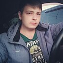 Знакомства: Алексей, 33 года, Иркутск