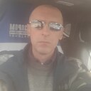 Знакомства: Олег, 48 лет, Ковров