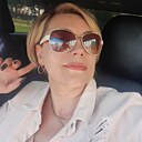 Знакомства: Елена, 44 года, Стерлитамак