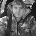 Знакомства: Dmitriy, 33 года, Рославль