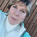 Знакомства: Лара, 53 года, Адлер