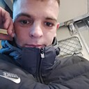 Знакомства: Виталя, 25 лет, Нижнеудинск