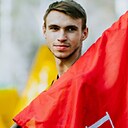 Знакомства: Андрей, 20 лет, Краснодар