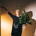 Знакомства: Наталья, 64 года, Туапсе