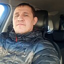 Знакомства: Сергей, 50 лет, Урмары