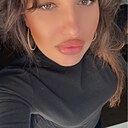 Знакомства: Екатерина, 36 лет, Благовещенск