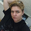 Знакомства: Наталья, 42 года, Выборг