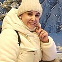 Знакомства: Оксана, 51 год, Анжеро-Судженск