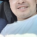 Знакомства: Евгений, 30 лет, Краснодон