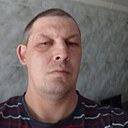 Знакомства: Андрей, 42 года, Тавда