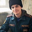 Знакомства: Миша, 22 года, Великий Новгород