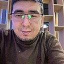 Знакомства: Айба, 31 год, Тараз