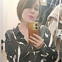 Знакомства: Фрося, 38 лет, Ковров