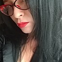 Знакомства: Лена, 50 лет, Борисоглебск