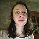 Знакомства: Виктория, 25 лет, Находка