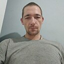 Знакомства: Денис, 34 года, Пушкино (Московская Обл)