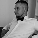 Знакомства: Сергей, 29 лет, Горки