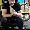 Знакомства: Евгений, 43 года, Кемерово