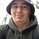 Знакомства: Бодя, 30 лет, Видное