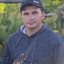 Знакомства: Славянин, 38 лет, Шахты