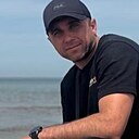 Знакомства: Алекс, 37 лет, Ставрополь