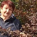 Знакомства: Вера, 67 лет, Хабаровск