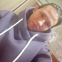 Знакомства: Елизавета, 20 лет, Екатеринбург