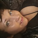 Знакомства: Ирина, 48 лет, Дмитров