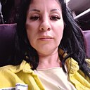 Знакомства: Мила, 41 год, Москва