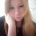 Знакомства: Хулиганка, 30 лет, Тучково